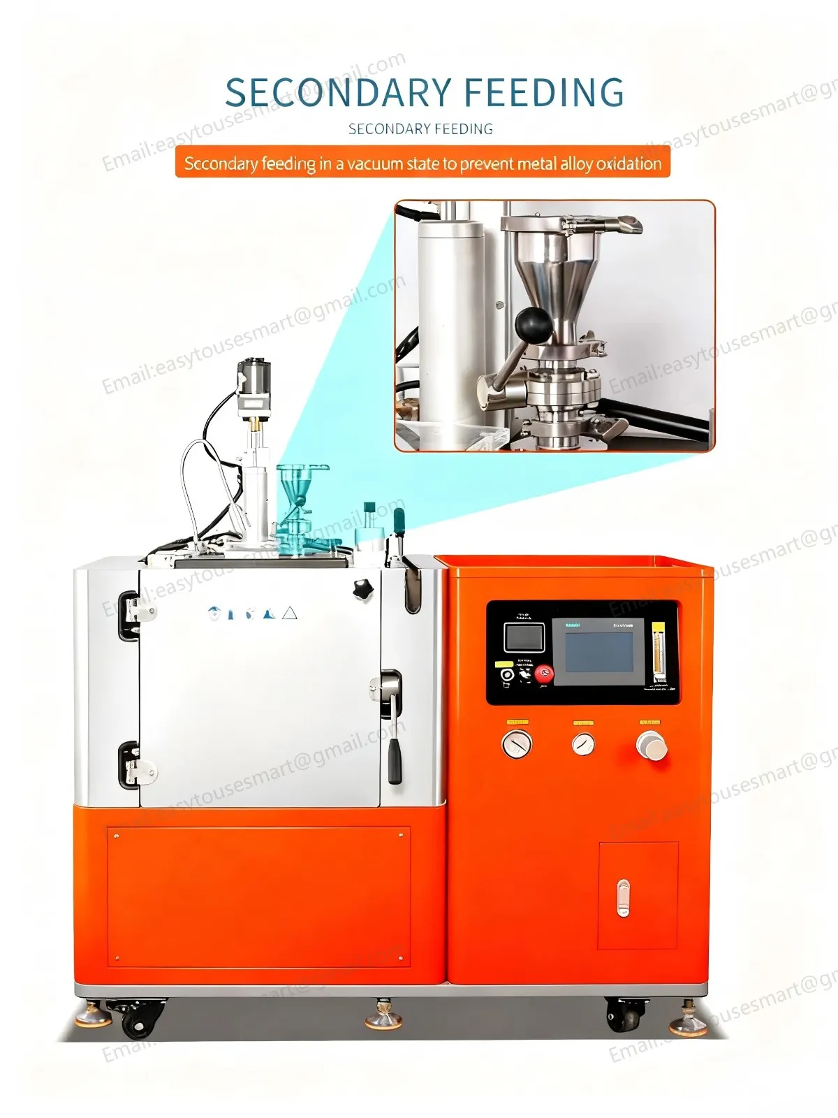 Vacuum melting furnace - double copper mold2 (4).jpg